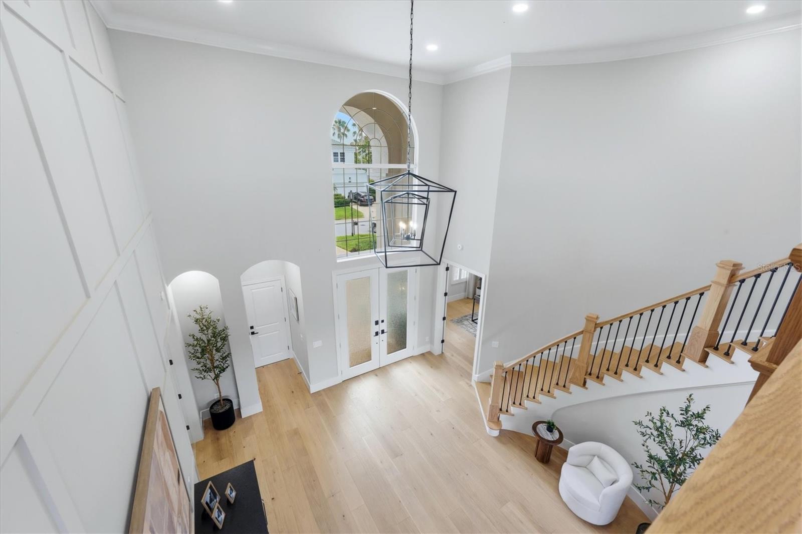 3606 FAIR OAKS PL — photo 31