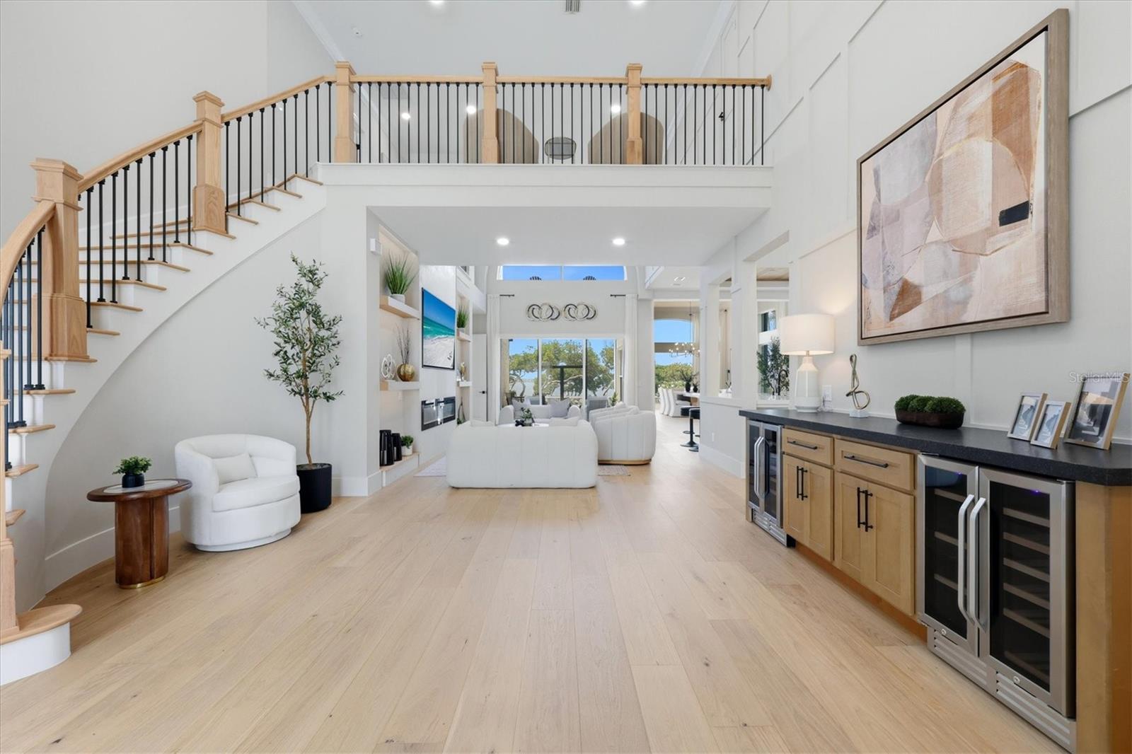 3606 FAIR OAKS PL — photo 13