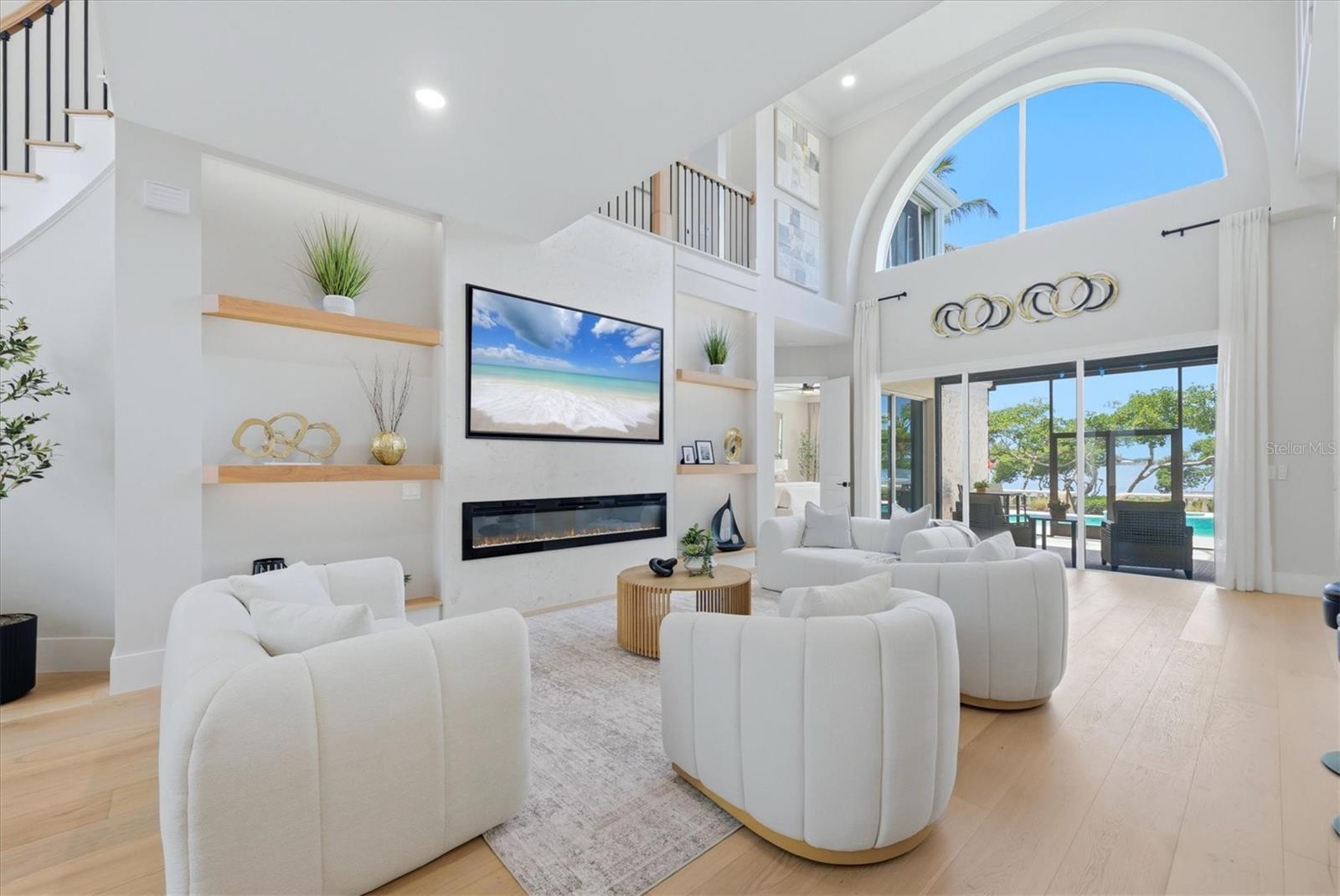 3606 FAIR OAKS PL — photo 15
