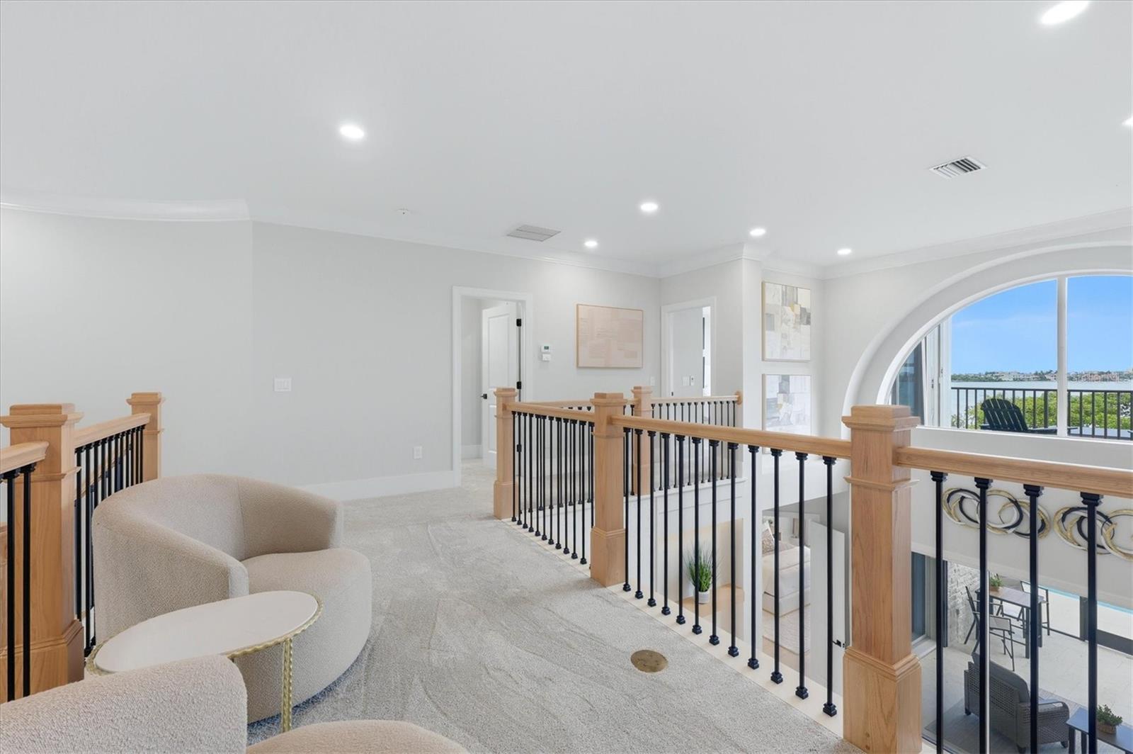 3606 FAIR OAKS PL — photo 33
