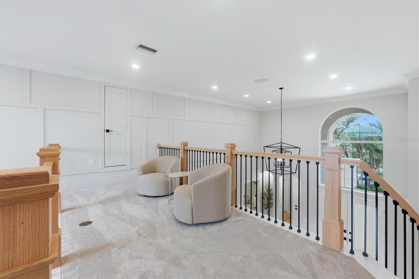 3606 FAIR OAKS PL — photo 32