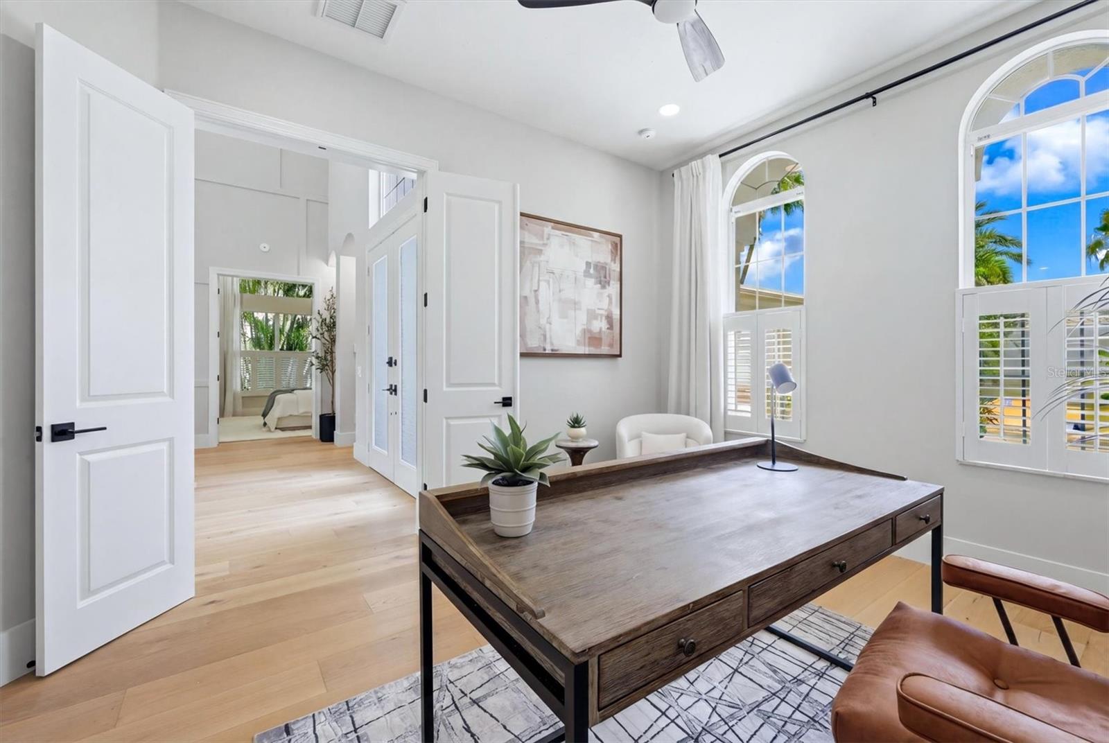 3606 FAIR OAKS PL — photo 30