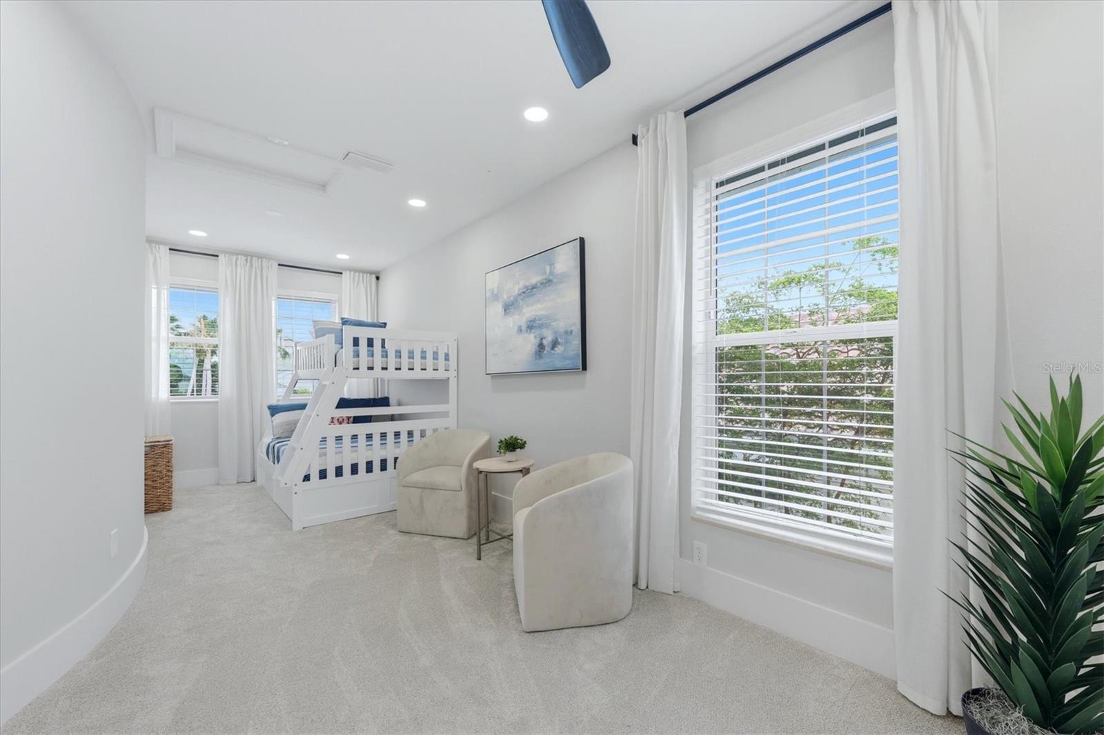 3606 FAIR OAKS PL — photo 42