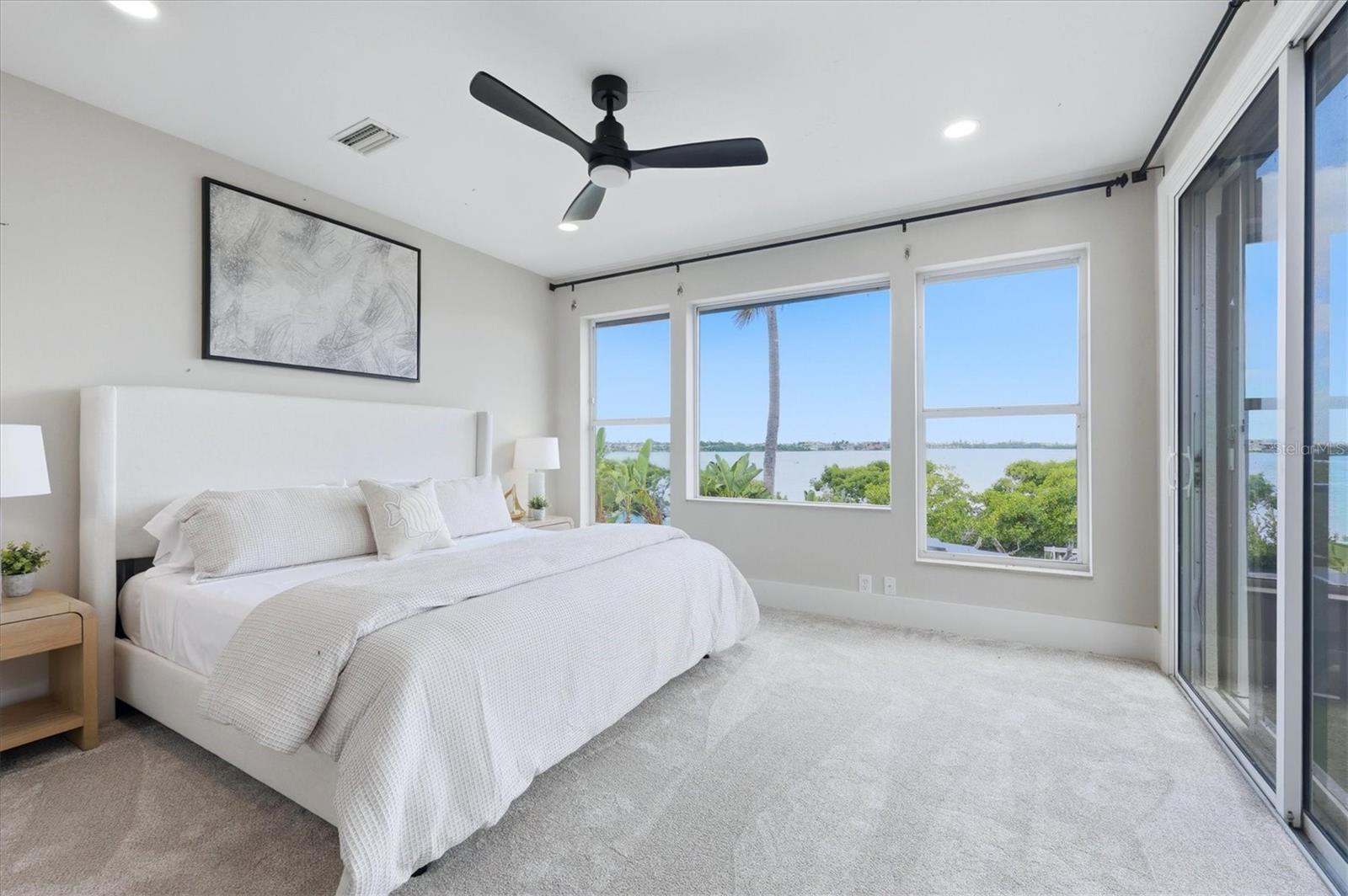 3606 FAIR OAKS PL — photo 39
