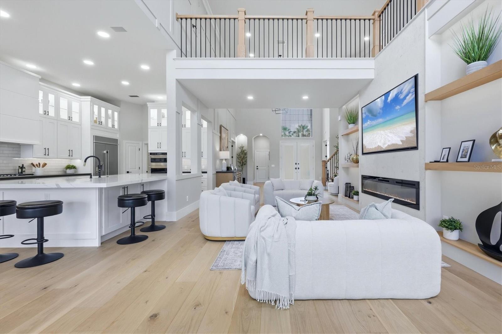 3606 FAIR OAKS PL — photo 17