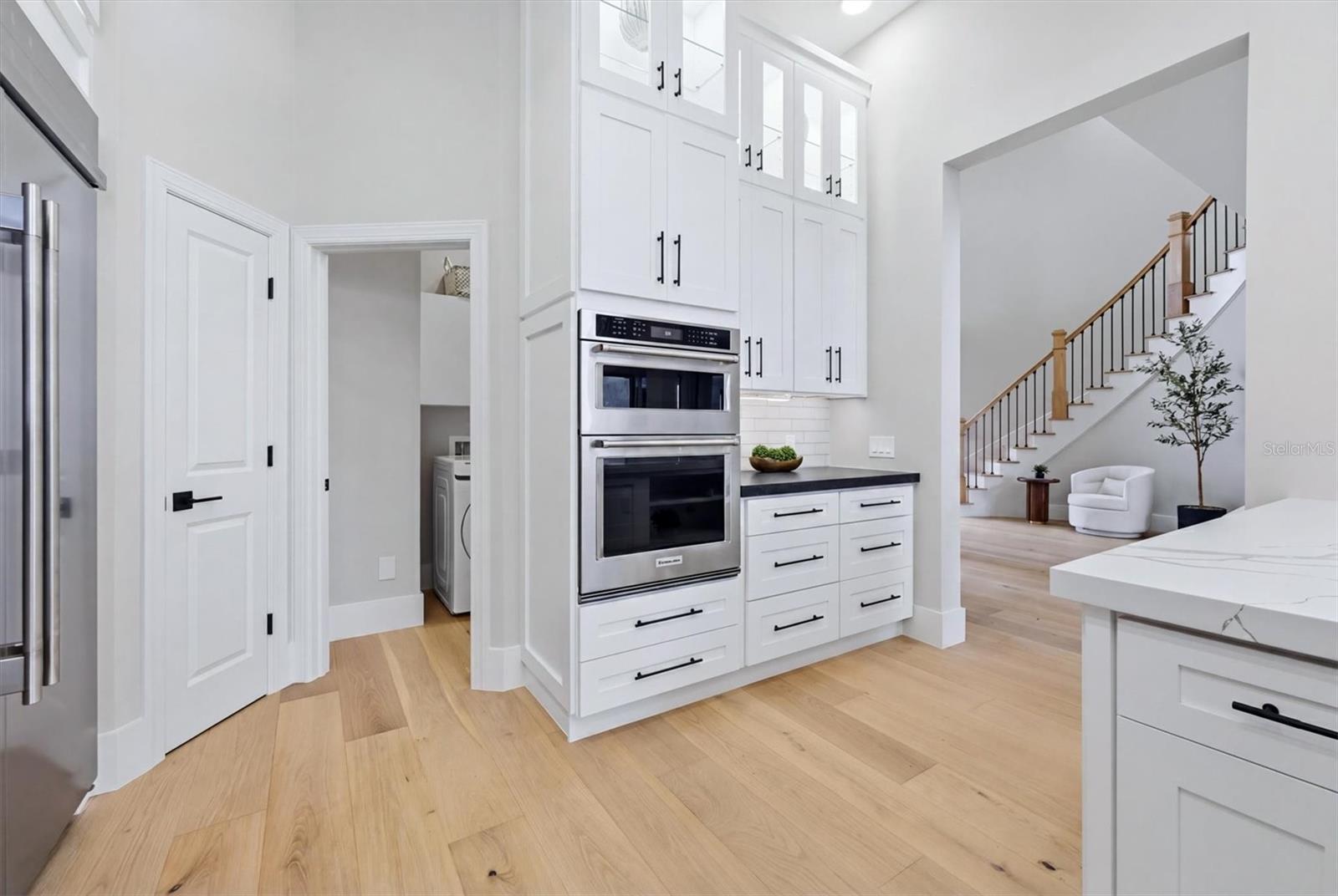 3606 FAIR OAKS PL — photo 24