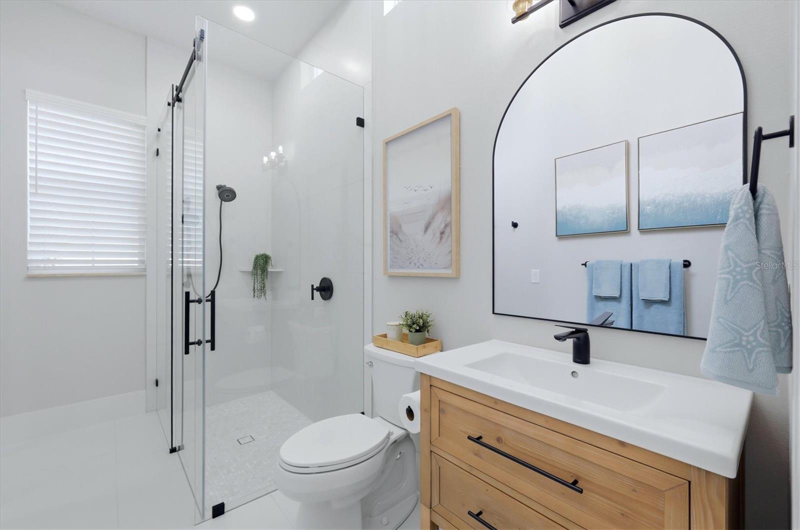 3606 FAIR OAKS PL — photo 28