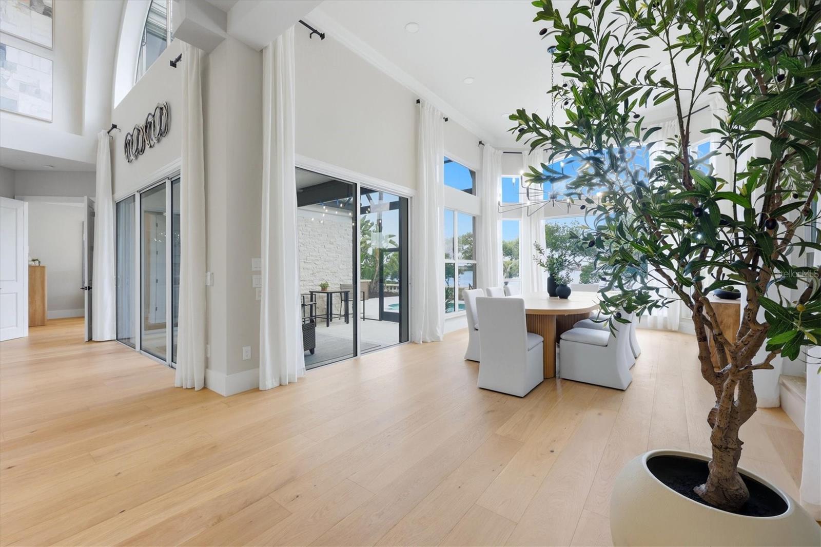 3606 FAIR OAKS PL — photo 19