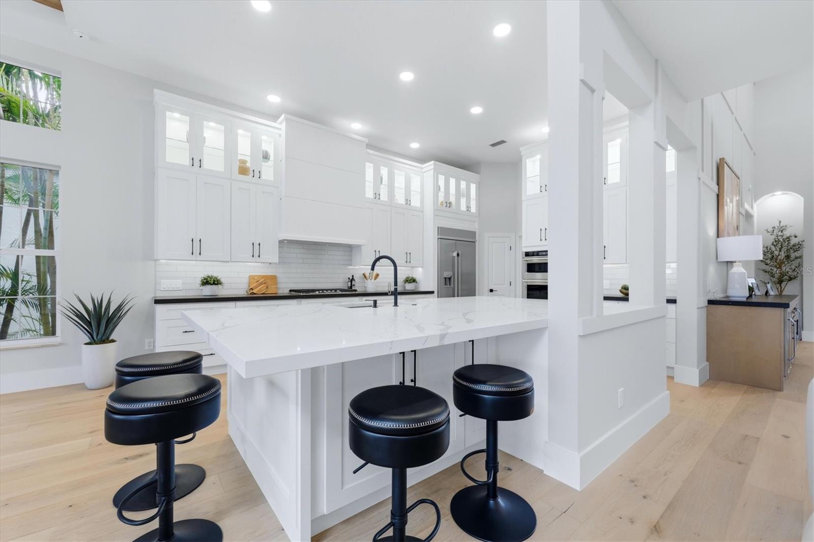 3606 FAIR OAKS PL — photo 21