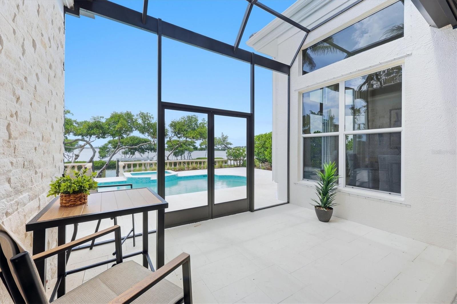 3606 FAIR OAKS PL — photo 45