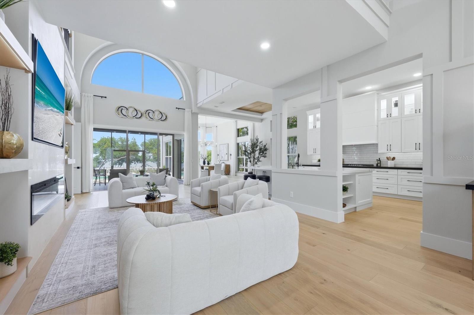 3606 FAIR OAKS PL — photo 14