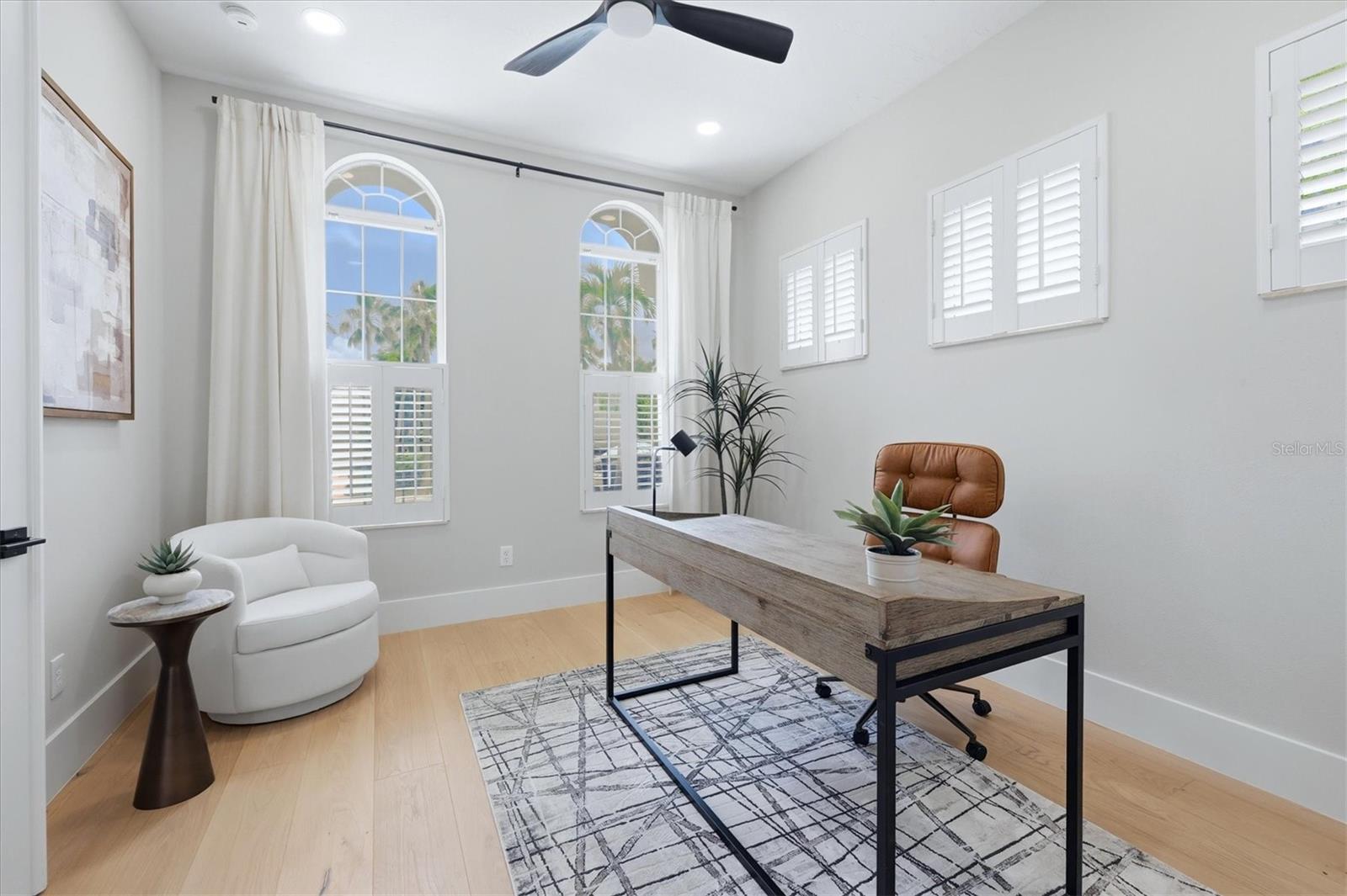 3606 FAIR OAKS PL — photo 29