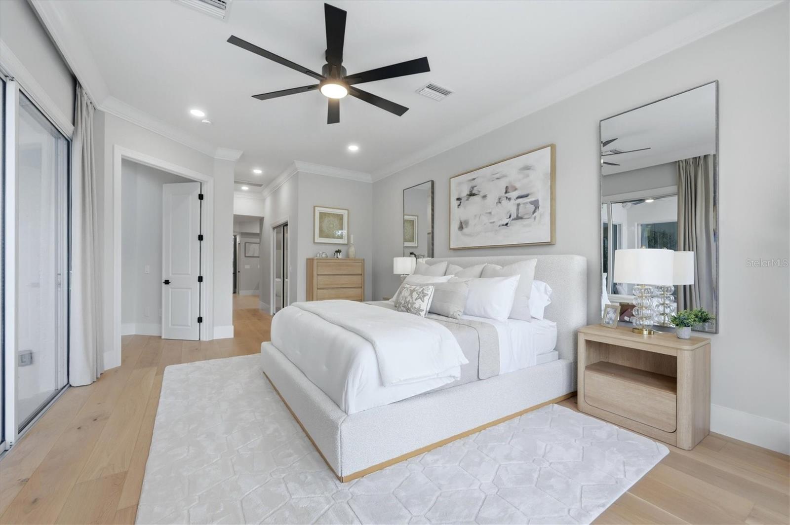 3606 FAIR OAKS PL — photo 36