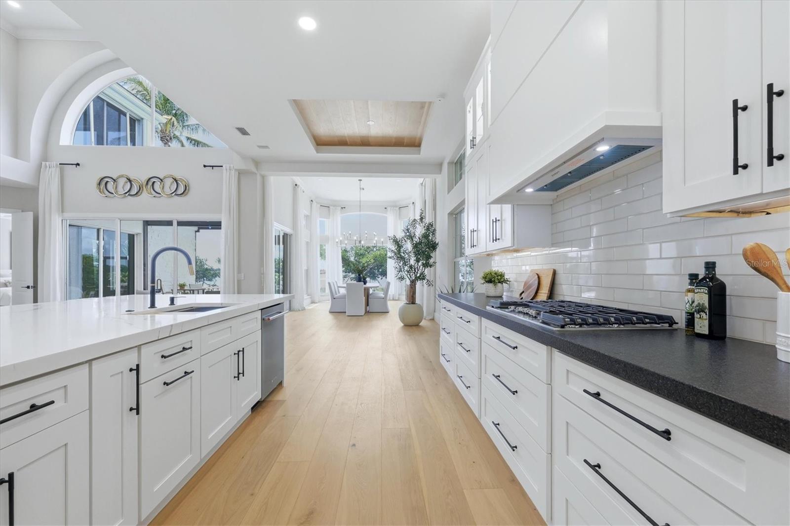 3606 FAIR OAKS PL — photo 25
