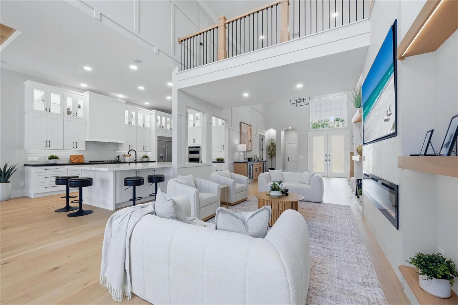 3606 FAIR OAKS PL — photo 18