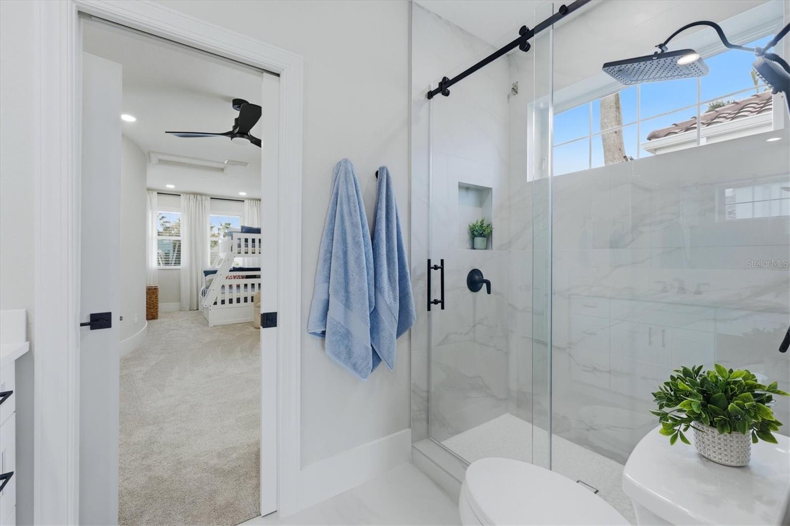 3606 FAIR OAKS PL — photo 41