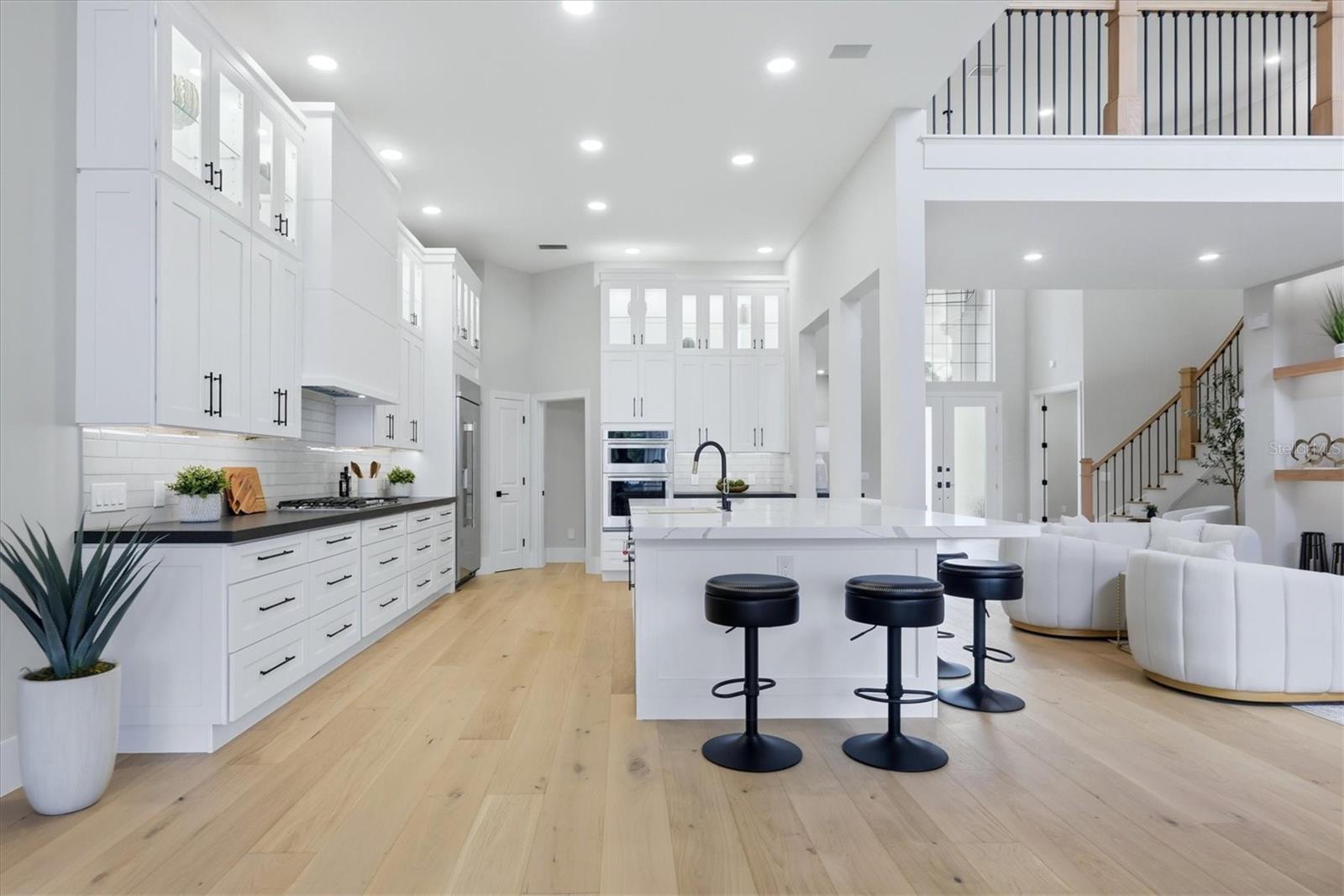 3606 FAIR OAKS PL — photo 23