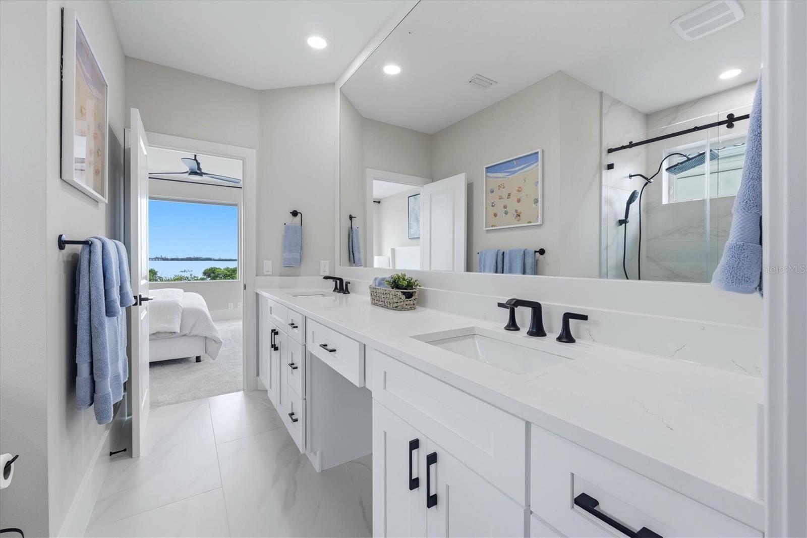 3606 FAIR OAKS PL — photo 40