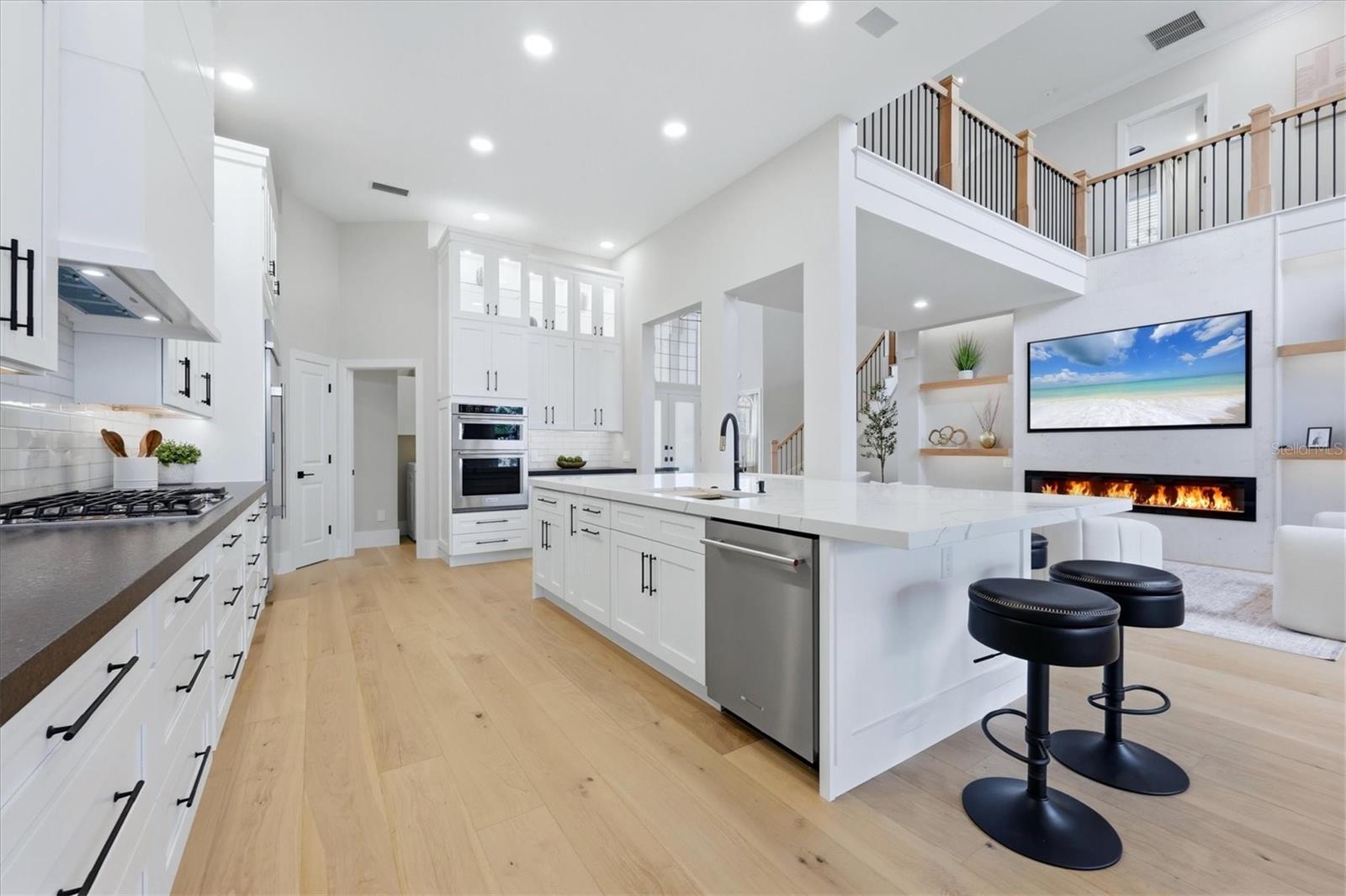 3606 FAIR OAKS PL — photo 22
