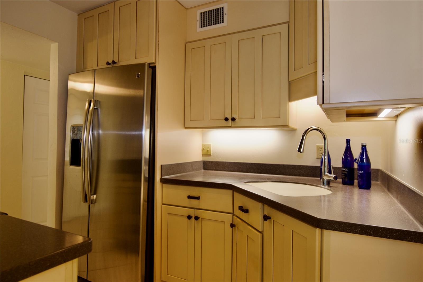 625 WHITE PINE TREE RD #23 — photo 17
