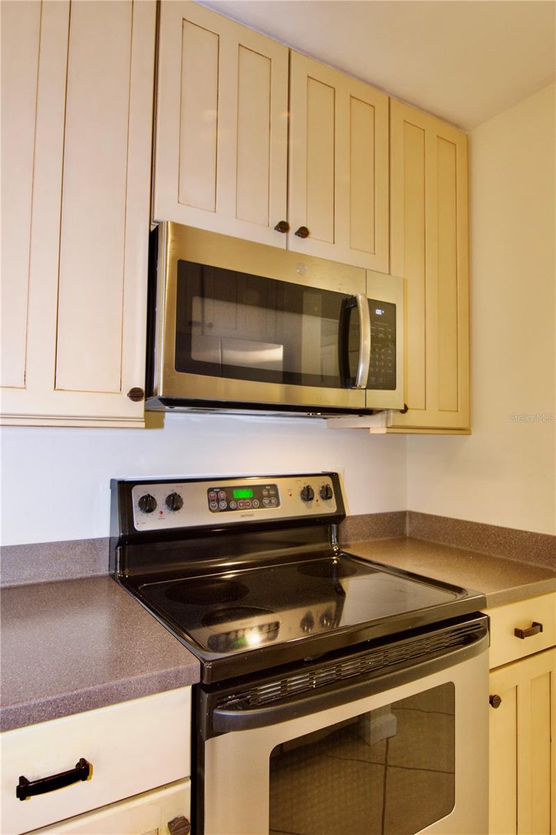 625 WHITE PINE TREE RD #23 — photo 20
