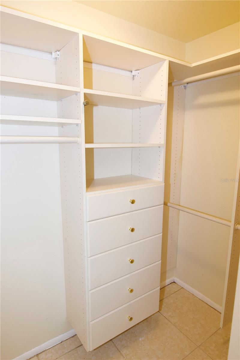 625 WHITE PINE TREE RD #23 — photo 25