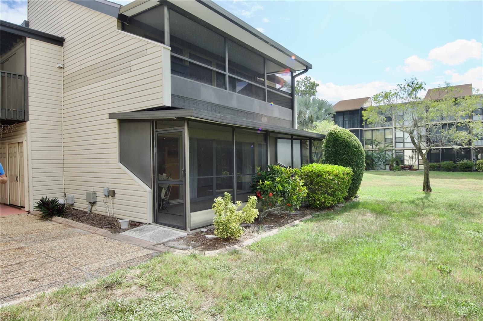 625 WHITE PINE TREE RD #23 — photo 32
