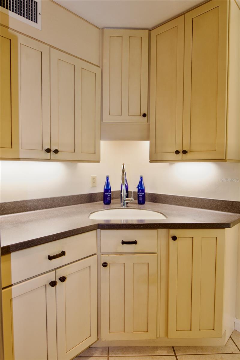 625 WHITE PINE TREE RD #23 — photo 19