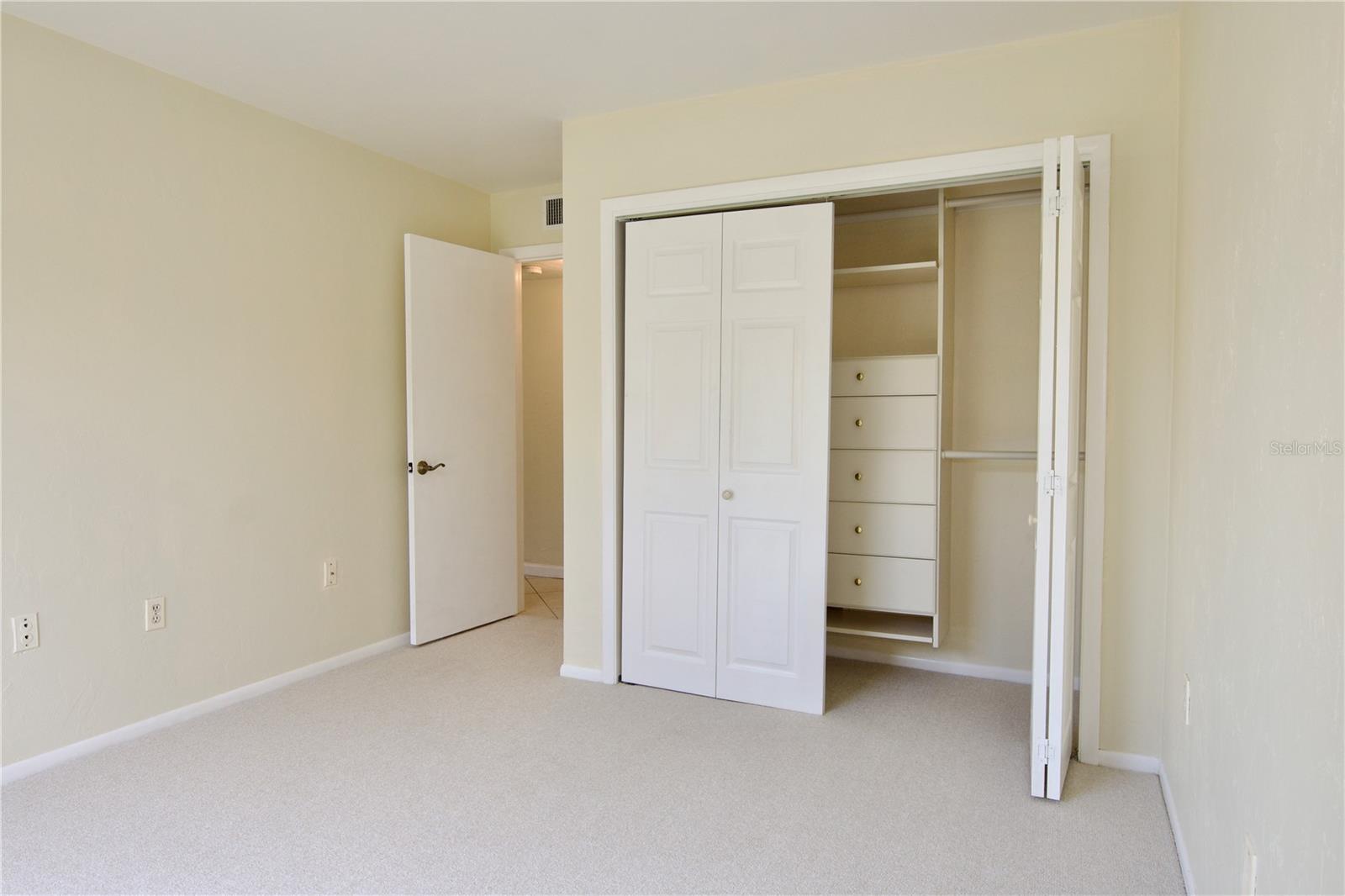 625 WHITE PINE TREE RD #23 — photo 28