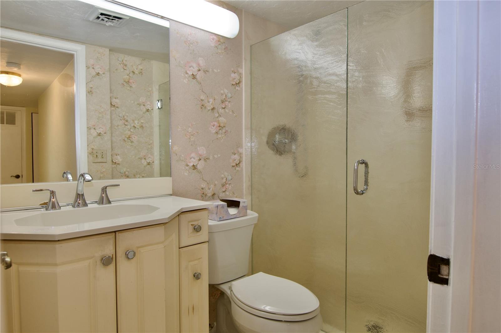625 WHITE PINE TREE RD #23 — photo 29