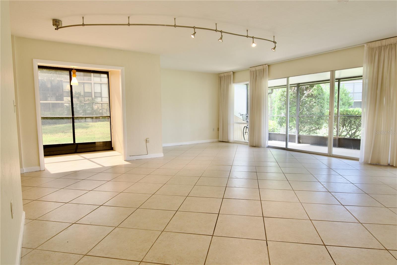 625 WHITE PINE TREE RD #23 — photo 9