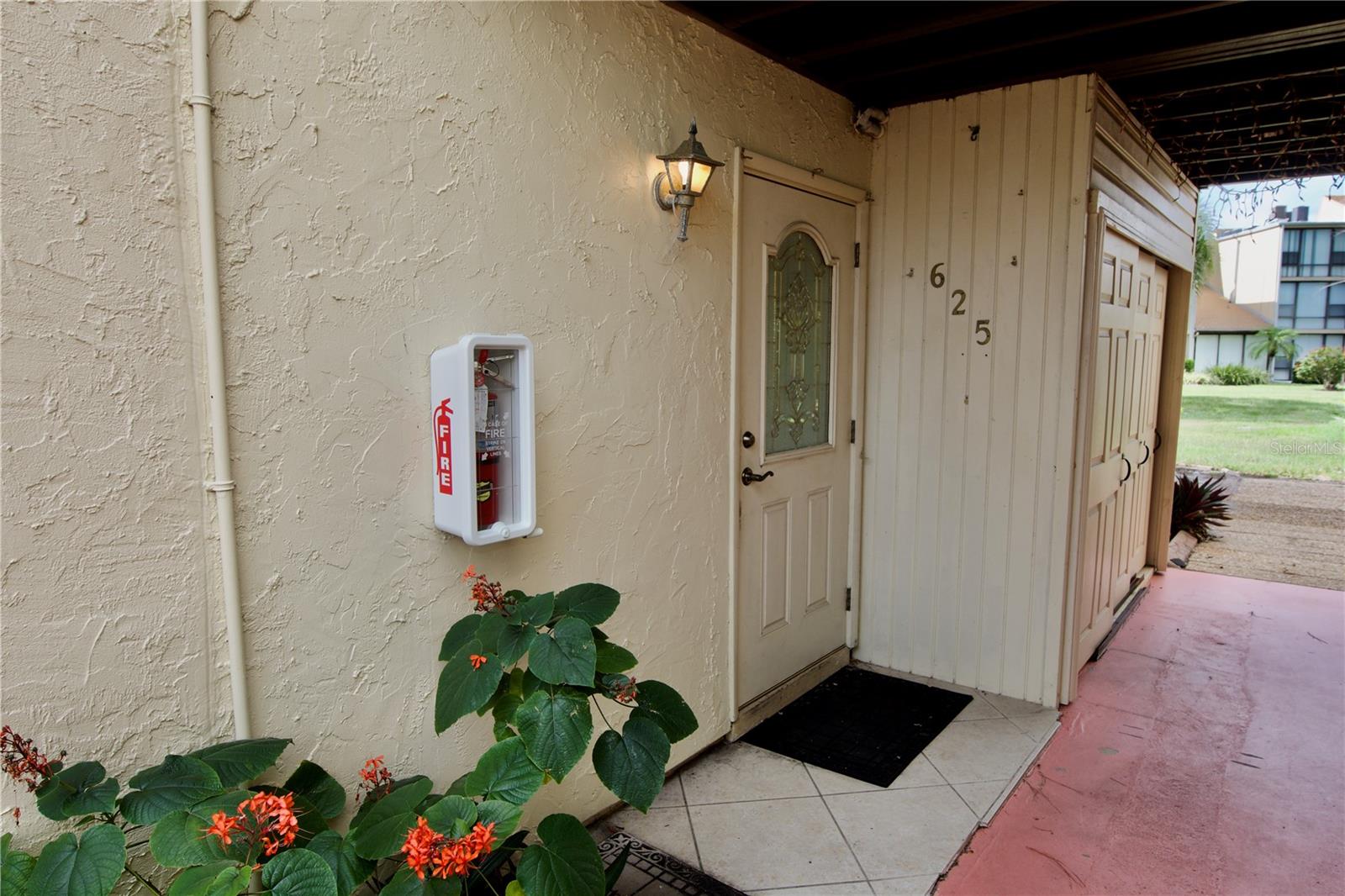 625 WHITE PINE TREE RD #23 — photo 5