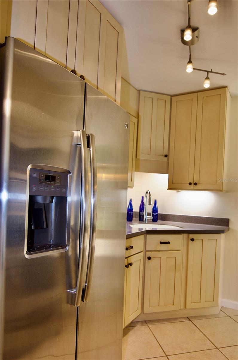 625 WHITE PINE TREE RD #23 — photo 18