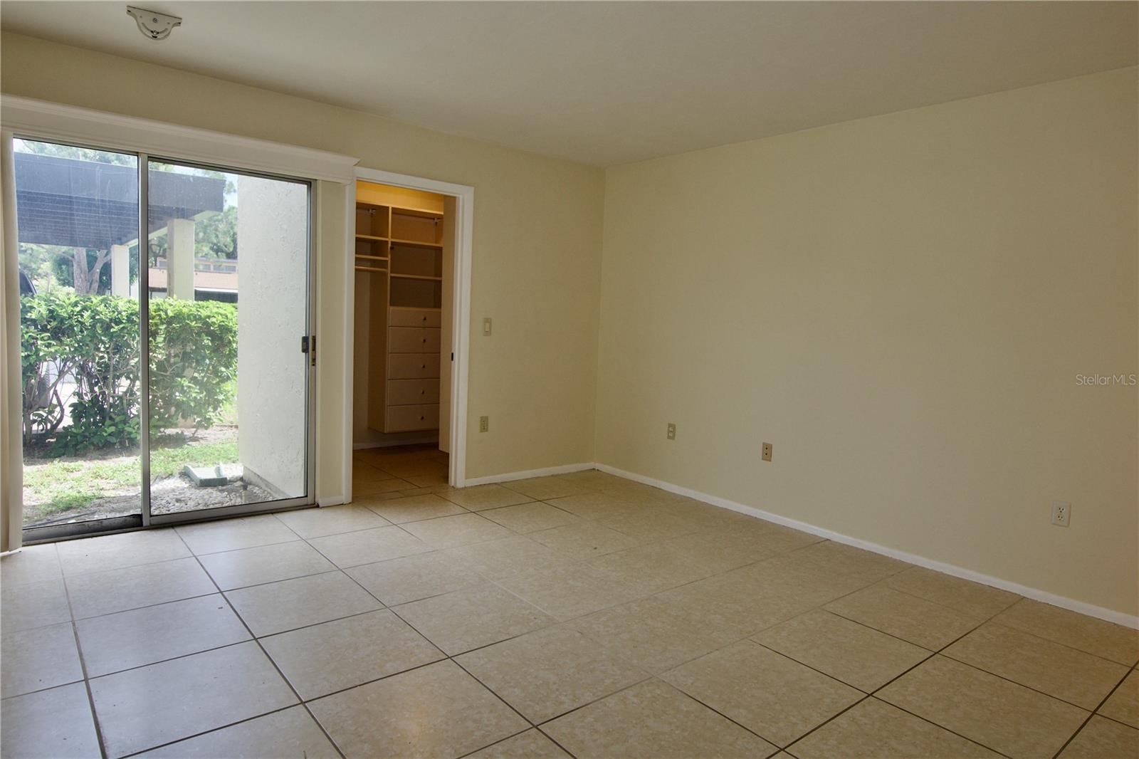 625 WHITE PINE TREE RD #23 — photo 24