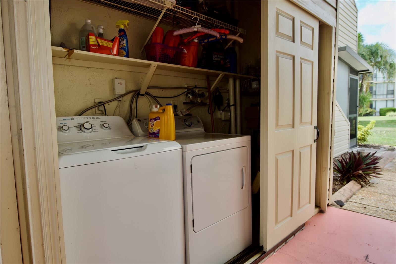 625 WHITE PINE TREE RD #23 — photo 33