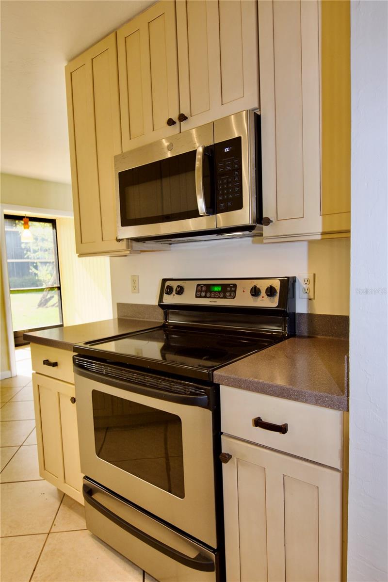 625 WHITE PINE TREE RD #23 — photo 21
