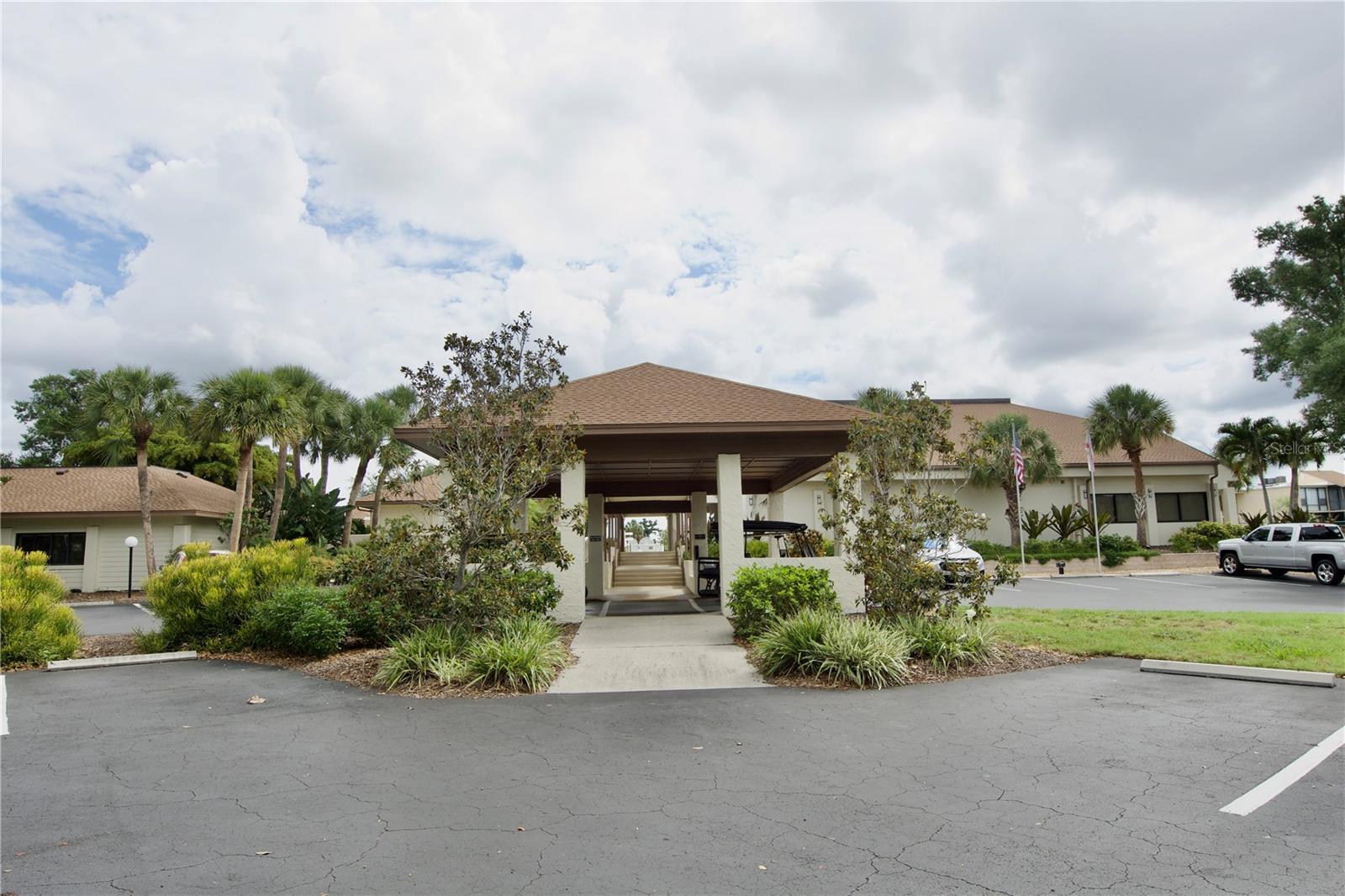 625 WHITE PINE TREE RD #23 — photo 35