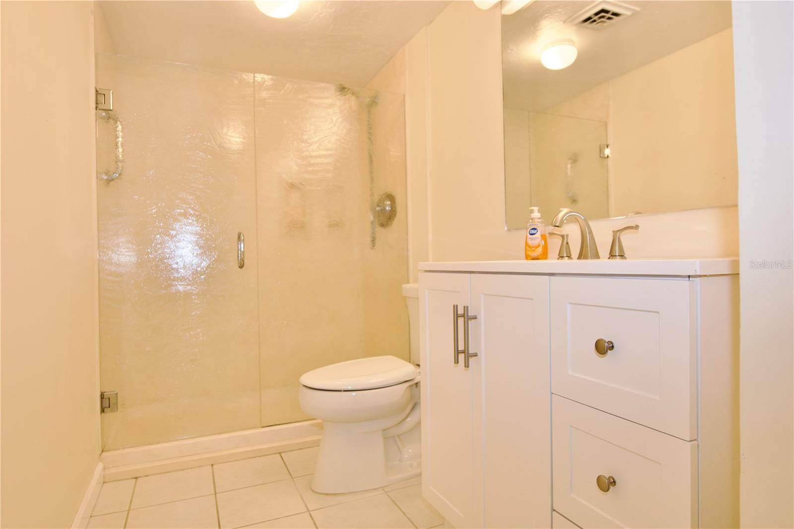 625 WHITE PINE TREE RD #23 — photo 26