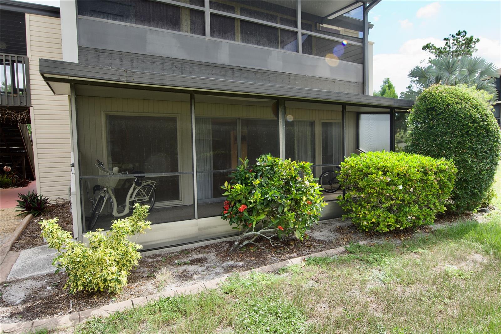 625 WHITE PINE TREE RD #23 — photo 31