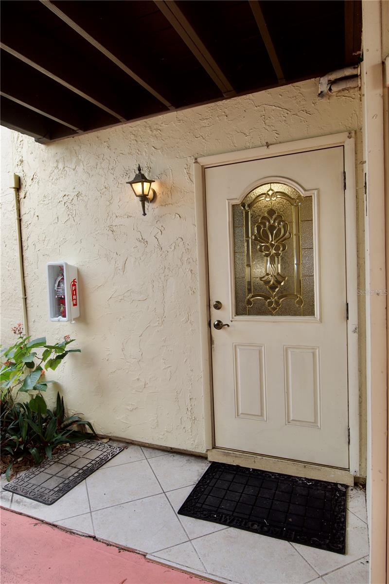625 WHITE PINE TREE RD #23 — photo 4