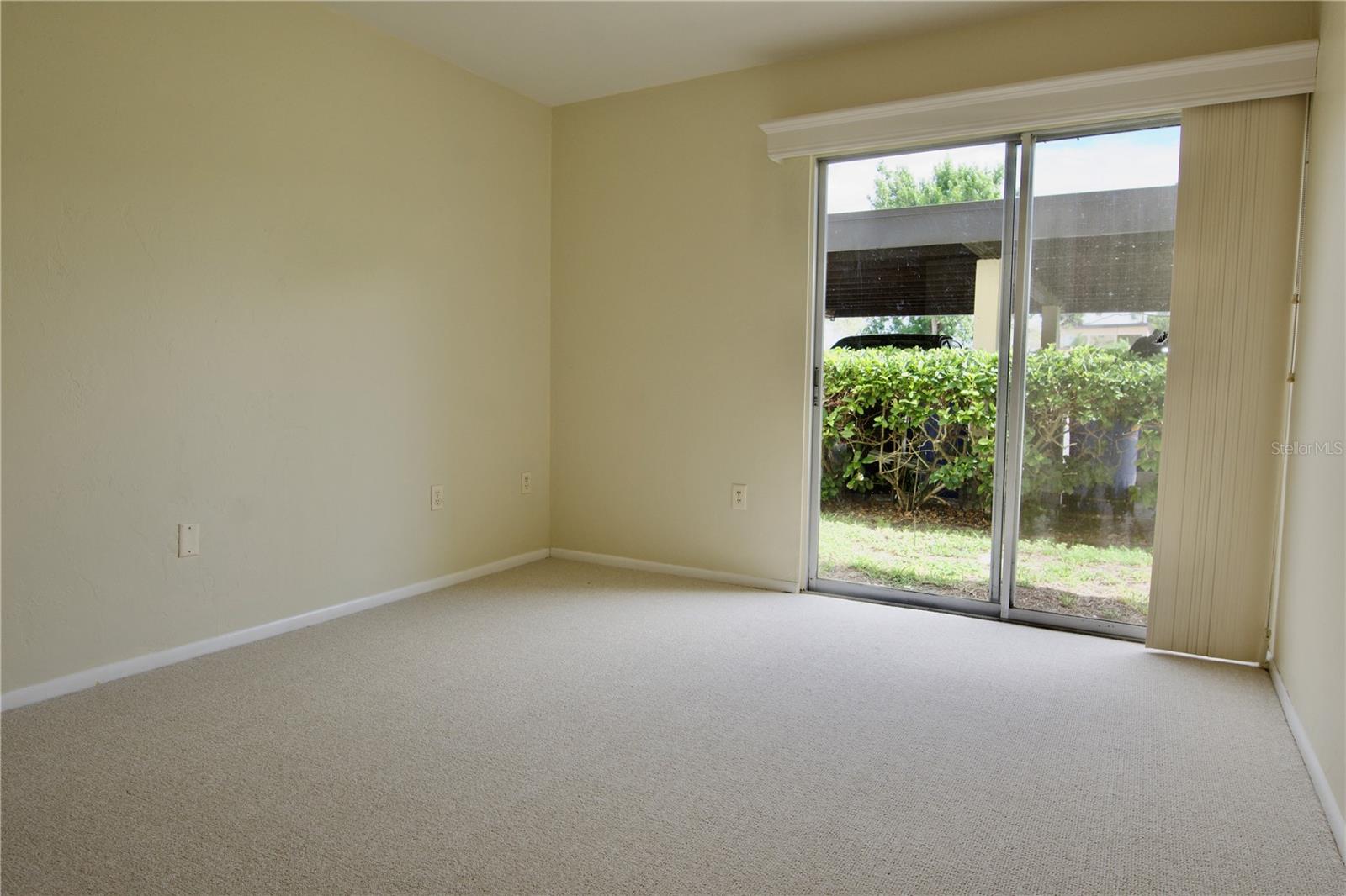 625 WHITE PINE TREE RD #23 — photo 27