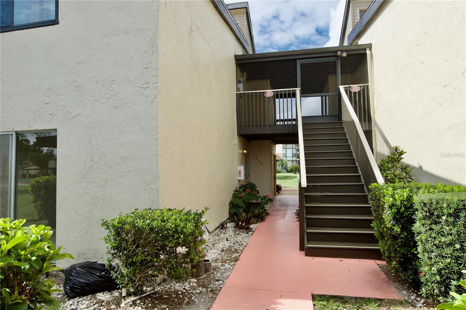 625 WHITE PINE TREE RD #23 — photo 3