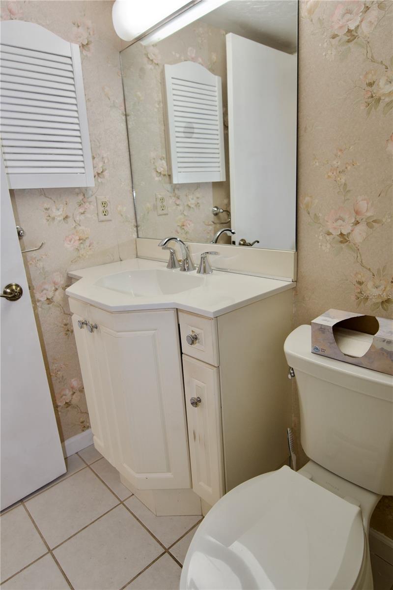 625 WHITE PINE TREE RD #23 — photo 30