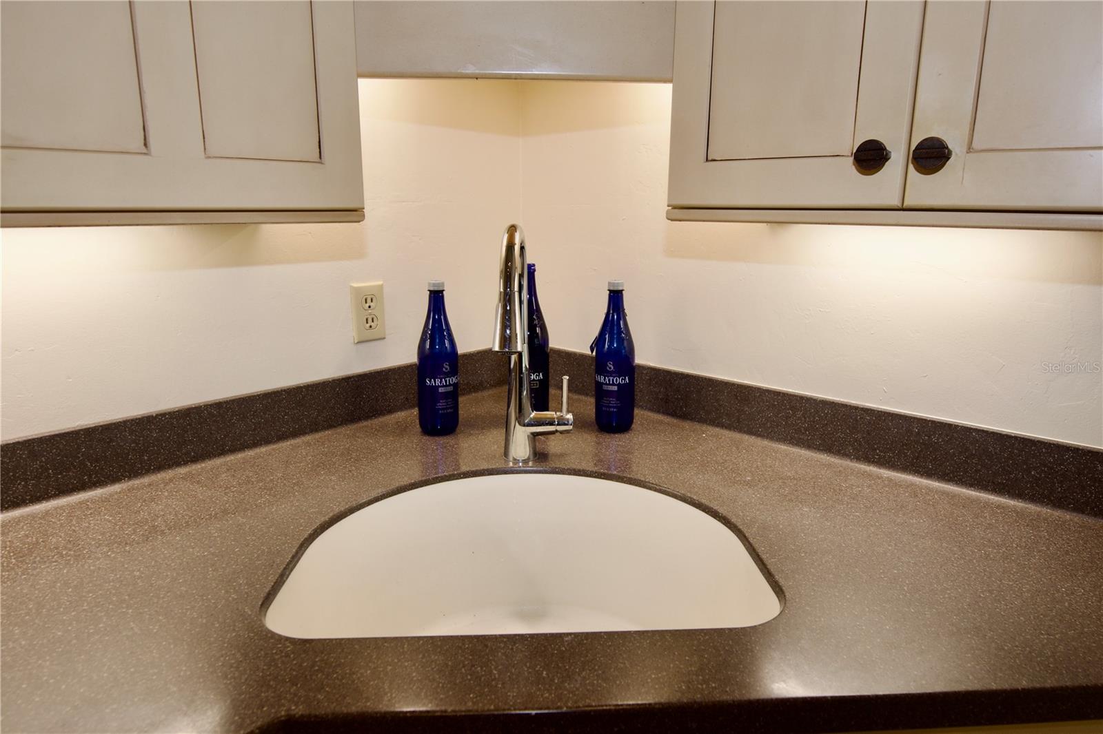 625 WHITE PINE TREE RD #23 — photo 22