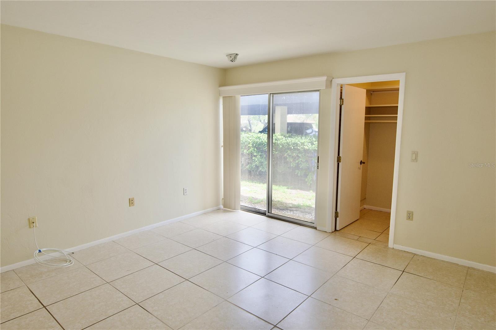 625 WHITE PINE TREE RD #23 — photo 23