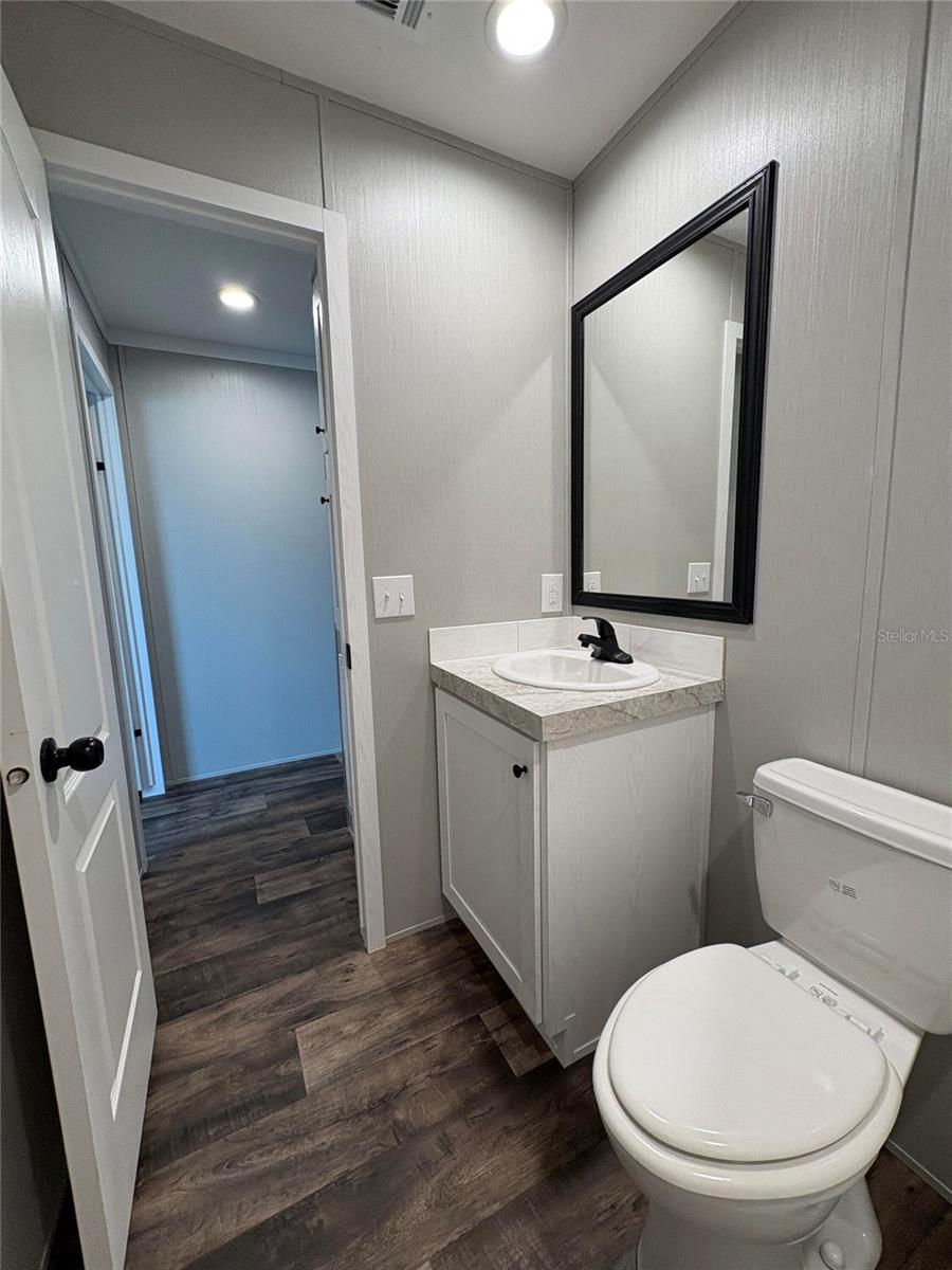 6615 BANDURA AVE — photo 16