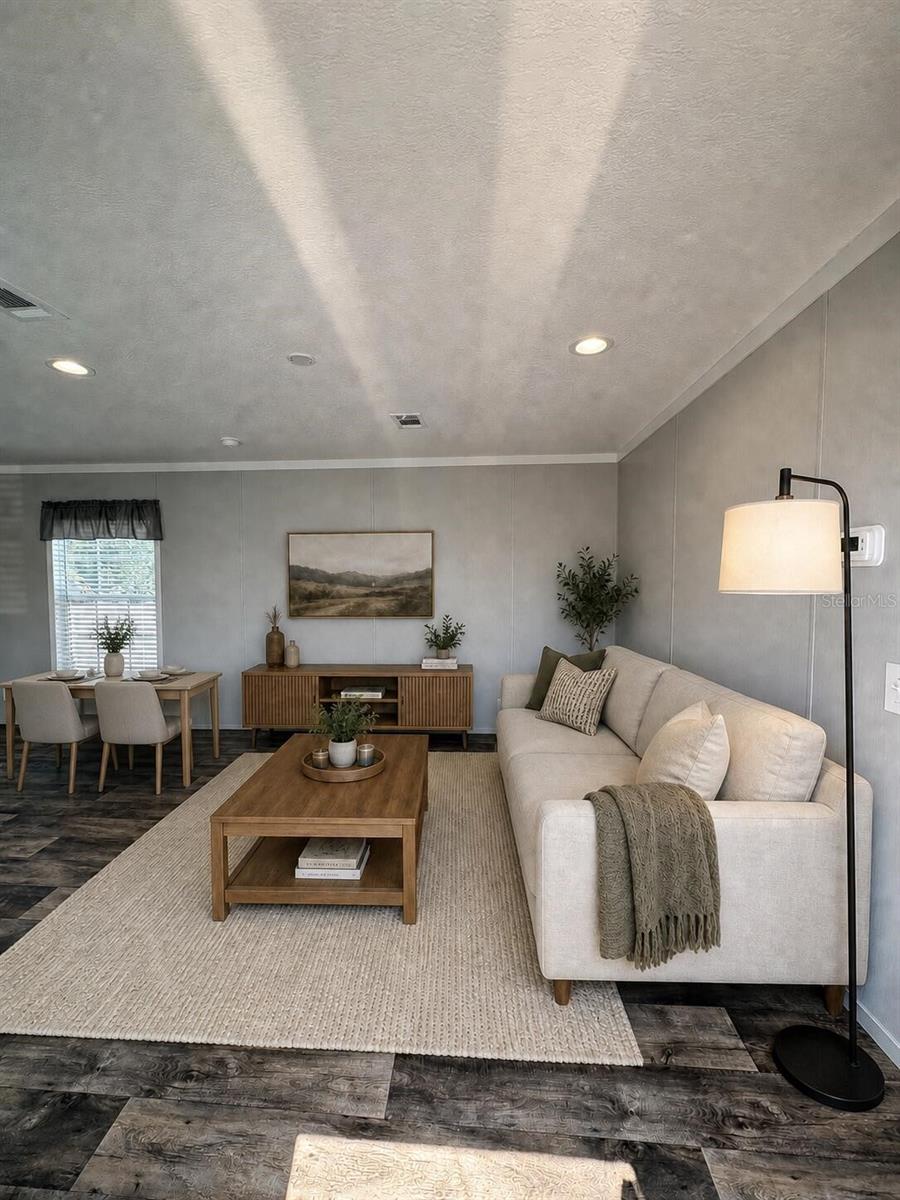 6615 BANDURA AVE — photo 2