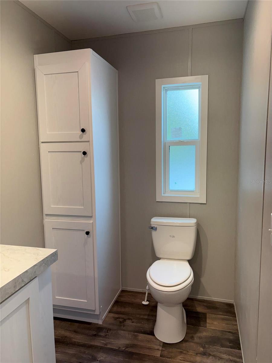 6615 BANDURA AVE — photo 12