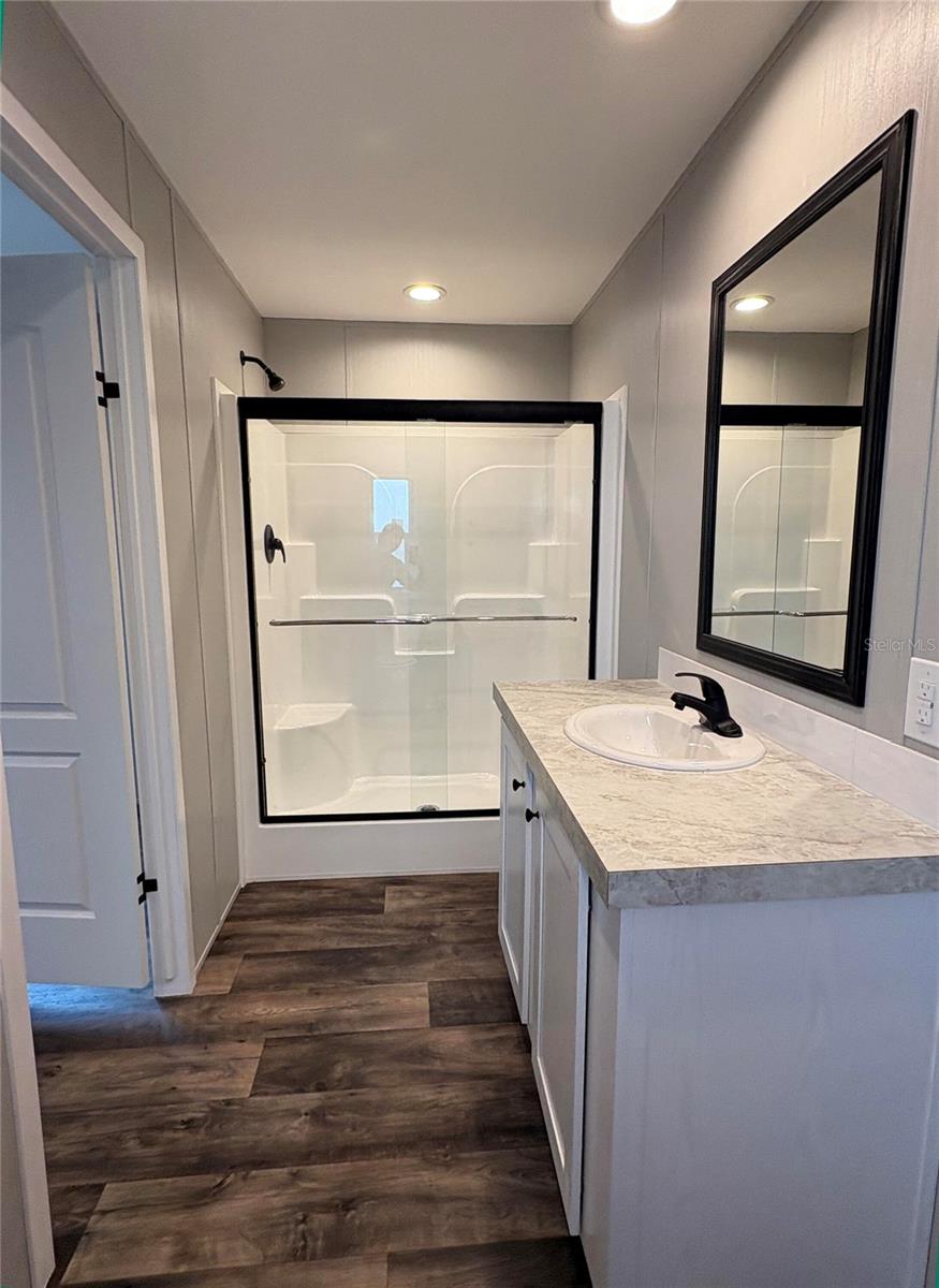 6615 BANDURA AVE — photo 11