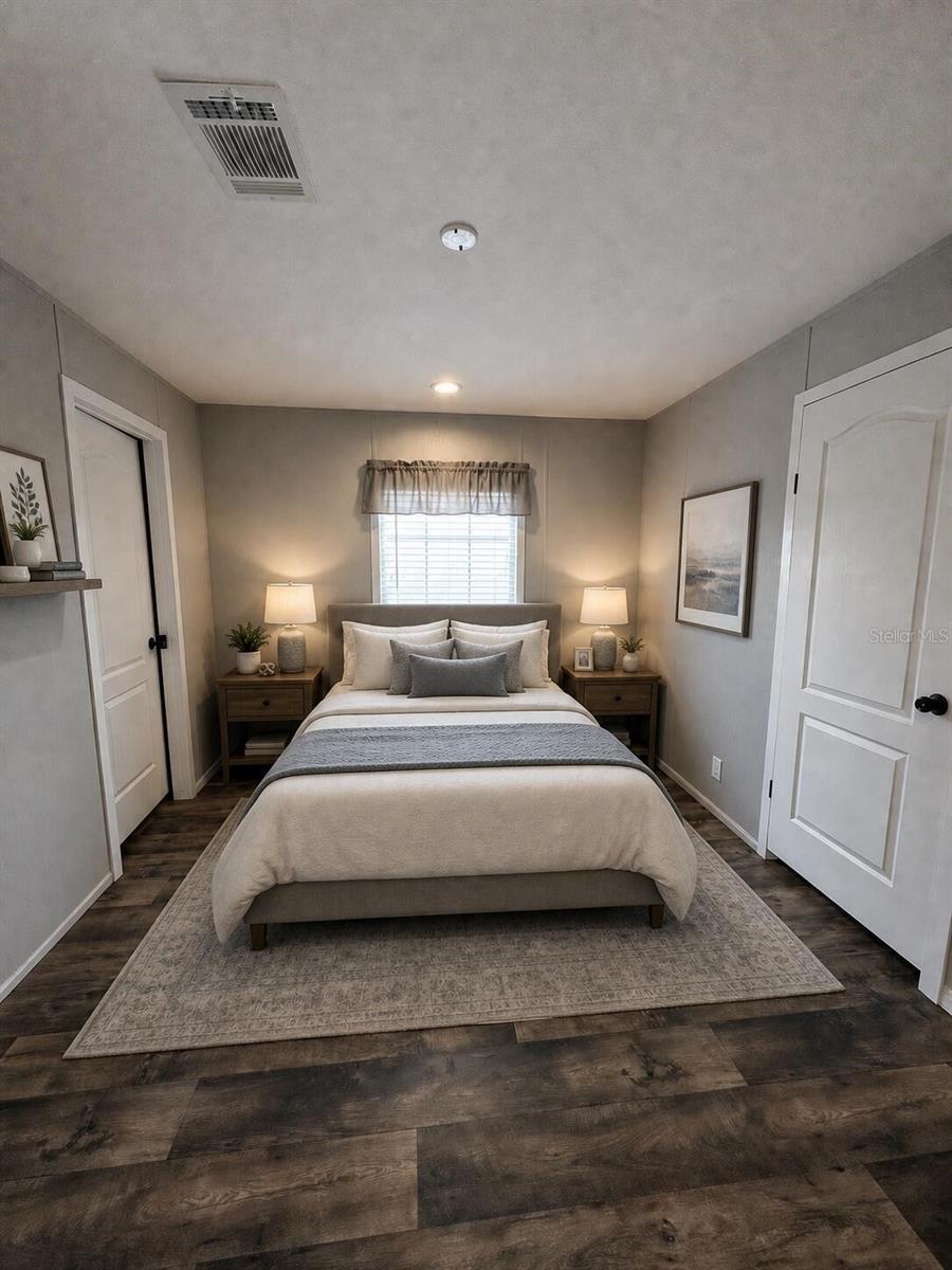 6615 BANDURA AVE — photo 8